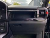Thumbnail of 2024 Agate Black Metallic Ford F-150