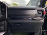 Thumbnail of 2024 Agate Black Metallic Ford F-150