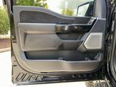 Thumbnail of 2024 Agate Black Metallic Ford F-150