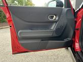 Thumbnail of 2026 Chili Red II MINI Hardtop
