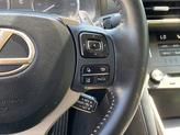 Thumbnail of 2019 Eminent White Pearl Lexus IS 300