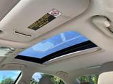 Thumbnail of 2019 Eminent White Pearl Lexus IS 300