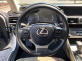 Thumbnail of 2019 Eminent White Pearl Lexus IS 300