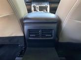 Thumbnail of 2019 Eminent White Pearl Lexus IS 300