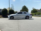 Thumbnail of 2019 Eminent White Pearl Lexus IS 300