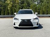Thumbnail of 2019 Eminent White Pearl Lexus IS 300