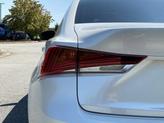 Thumbnail of 2019 Eminent White Pearl Lexus IS 300