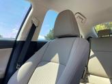 Thumbnail of 2019 Eminent White Pearl Lexus IS 300