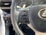 Thumbnail of 2019 Eminent White Pearl Lexus IS 300