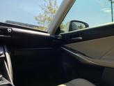 Thumbnail of 2019 Eminent White Pearl Lexus IS 300
