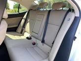 Thumbnail of 2019 Eminent White Pearl Lexus IS 300