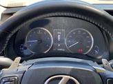 Thumbnail of 2019 Eminent White Pearl Lexus IS 300
