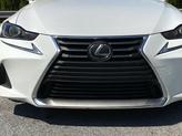 Thumbnail of 2019 Eminent White Pearl Lexus IS 300