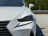 Thumbnail of 2019 Eminent White Pearl Lexus IS 300