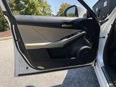 Thumbnail of 2019 Eminent White Pearl Lexus IS 300