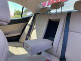 Thumbnail of 2019 Eminent White Pearl Lexus IS 300