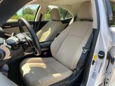 Thumbnail of 2019 Eminent White Pearl Lexus IS 300
