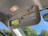 Thumbnail of 2019 Eminent White Pearl Lexus IS 300