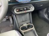 Thumbnail of 2025 Nanuq White Metallic MINI Hardtop