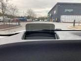 Thumbnail of 2025 Nanuq White Metallic MINI Hardtop
