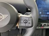 Thumbnail of 2025 Nanuq White Metallic MINI Hardtop