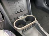 Thumbnail of 2025 Nanuq White Metallic MINI Hardtop
