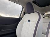 Thumbnail of 2025 Nanuq White Metallic MINI Hardtop