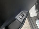 Thumbnail of 2025 Nanuq White Metallic MINI Hardtop