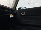 Thumbnail of 2025 Nanuq White Metallic MINI Hardtop