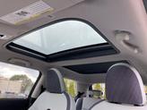 Thumbnail of 2025 Nanuq White Metallic MINI Hardtop