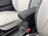 Thumbnail of 2025 Nanuq White Metallic MINI Hardtop