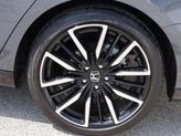 Thumbnail of 2023 Urban Gray Pearl Honda Accord Hybrid