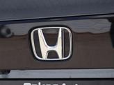 Thumbnail of 2023 Urban Gray Pearl Honda Accord Hybrid