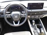 Thumbnail of 2023 Urban Gray Pearl Honda Accord Hybrid