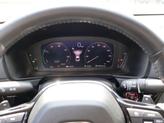 Thumbnail of 2023 Urban Gray Pearl Honda Accord Hybrid
