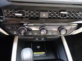 Thumbnail of 2023 Urban Gray Pearl Honda Accord Hybrid
