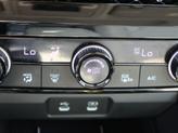Thumbnail of 2023 Urban Gray Pearl Honda Accord Hybrid