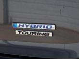 Thumbnail of 2023 Urban Gray Pearl Honda Accord Hybrid