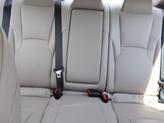Thumbnail of 2023 Urban Gray Pearl Honda Accord Hybrid
