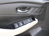 Thumbnail of 2023 Urban Gray Pearl Honda Accord Hybrid