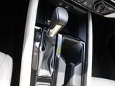 Thumbnail of 2023 Urban Gray Pearl Honda Accord Hybrid