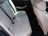 Thumbnail of 2023 Urban Gray Pearl Honda Accord Hybrid