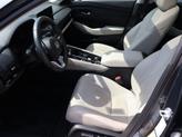 Thumbnail of 2023 Urban Gray Pearl Honda Accord Hybrid