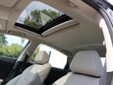 Thumbnail of 2023 Urban Gray Pearl Honda Accord Hybrid
