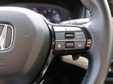 Thumbnail of 2023 Urban Gray Pearl Honda Accord Hybrid