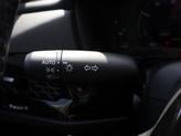 Thumbnail of 2023 Urban Gray Pearl Honda Accord Hybrid