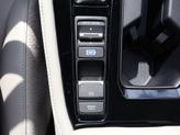 Thumbnail of 2023 Urban Gray Pearl Honda Accord Hybrid