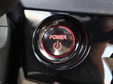 Thumbnail of 2023 Urban Gray Pearl Honda Accord Hybrid