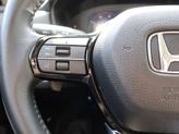 Thumbnail of 2023 Urban Gray Pearl Honda Accord Hybrid