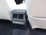 Thumbnail of 2023 Urban Gray Pearl Honda Accord Hybrid